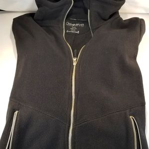 Women's Fleece jacket